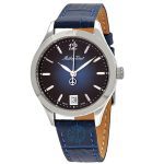 ساعت مچی زنانه متی تیسوت MATHEY TISSOT D411ABU