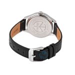 ساعت مچی زنانه متی تیسوت MATHEY TISSOT D411AN - Image 3