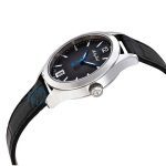 ساعت مچی زنانه متی تیسوت MATHEY TISSOT D411AN - Image 2