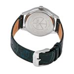 ساعت مچی زنانه متی تیسوت MATHEY TISSOT D411AV - Image 3