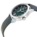 ساعت مچی زنانه متی تیسوت MATHEY TISSOT D411AV - Image 4