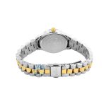 ساعت مچی زنانه متی تیسوت MATHEY TISSOT D411MBI - Image 3