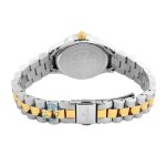 ساعت مچی زنانه متی تیسوت MATHEY TISSOT D411MBN - Image 2