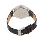 ساعت مچی زنانه متی تیسوت MATHEY TISSOT D411NM - Image 4