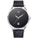 ساعت مچی زنانه متی تیسوت MATHEY TISSOT D411NM