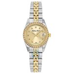 ساعت مچی زنانه متی تیسوت MATHEY D709BDQI