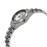 ساعت مچی زنانه متی تیسوت MATHEY TISSOT D710AI - Image 4