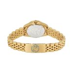 ساعت مچی زنانه متی تیسوت MATHEY TISSOT D710PI - Image 4