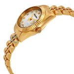 ساعت مچی زنانه متی تیسوت MATHEY TISSOT D710PI - Image 5