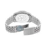 ساعت مچی زنانه متی تیسوت MATHEY D910AI - Image 4