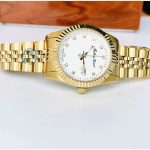 ساعت مچی زنانه متی تیسوت MATHEY D910PI - Image 4