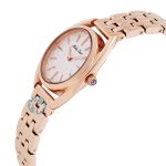 ساعت مچی زنانه متی تیسوت MATHEY TISSOT D933PI - Image 2