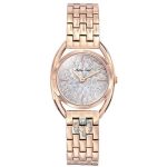 ساعت مچی زنانه متی تیسوت MATHEY TISSOT D933PI