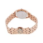 ساعت مچی زنانه متی تیسوت MATHEY TISSOT D933PI - Image 4