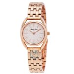 ساعت مچی زنانه متی تیسوت MATHEY TISSOT D933PI - Image 3