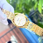 ساعت مچی زنانه متی تیسوت MATHEY TISSOT D933PYI - Image 2