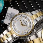 ساعت مچی زنانه دنیل کلین DANIEL KLEIN DK.1.13678-3 - Image 2