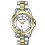 ساعت مچی زنانه دنیل کلین DANIEL KLEIN DK.1.13678-3