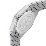 ساعت مچی مردانه متی تیسوت MATHEY TISSOT H117AV - Image 3