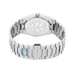 ساعت مچی مردانه متی تیسوت MATHEY TISSOT H117AV - Image 2