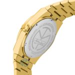 ساعت مچی مردانه متی تیسوت MATHEY TISSOT H117PDI - Image 4