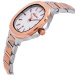 ساعت مچی مردانه متی تیسوت MATHEY TISSOT H152RA - Image 3