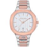 ساعت مچی مردانه متی تیسوت MATHEY TISSOT H152RA