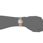 ساعت مچی مردانه متی تیسوت MATHEY TISSOT H152RA - Image 2