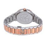 ساعت مچی مردانه متی تیسوت MATHEY TISSOT H152RA - Image 4