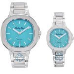 ساعت مچی مردانه متی تیسوت MATHEY TISSOT H152TI - Image 5