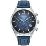 ساعت مچی مردانه متی تیسوت MATHEY TISSOT H411CHALBU