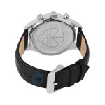 ساعت مچی مردانه متی تیسوت MATHEY TISSOT H411CHALN - Image 2