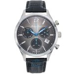 ساعت مچی مردانه متی تیسوت MATHEY TISSOT D411AV