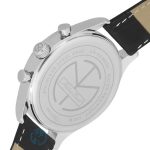 ساعت مچی مردانه متی تیسوت MATHEY TISSOT H411CHALN - Image 3