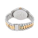 ساعت مچی مردانه متی تیسوت MATHEY TISSOT H411MBN - Image 4