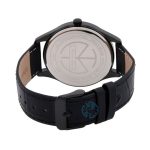 ساعت مچی مردانه متی تیسوت MATHEY TISSOT H411NN - Image 2