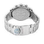 ساعت مچی مردانه متی تیسوت MATHEY TISSOT H455VE - Image 2