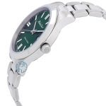 ساعت مچی مردانه متی تیسوت MATHEY TISSOT H455VE - Image 3