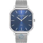 ساعت مچی مردانه متی تیسوت MATHEY TISSOT H7917ABU