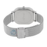 ساعت مچی مردانه متی تیسوت MATHEY TISSOT H7917ABU - Image 3