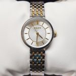 ساعت مچی زنانه جولیوس JULIUS JA-1302H - Image 2