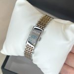 ساعت مچی زنانه جولیوس JULIUS JA-1302H - Image 3