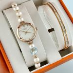 ساعت مچی زنانه جولیوس JULIUS JA-1346A - Image 4