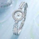 ساعت مچی زنانه جولیوس JULIUS JA-1434A - Image 4