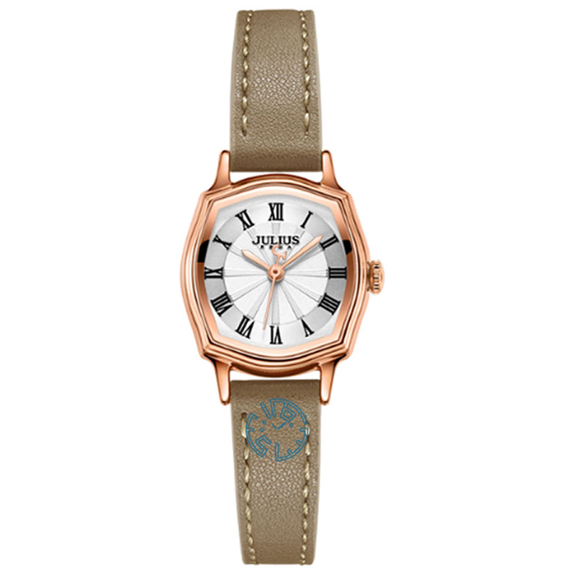 ساعت مچی زنانه جولیوس JULIUS JA-1446B