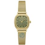 ساعت مچی زنانه جولیوس JULIUS JA-1538B