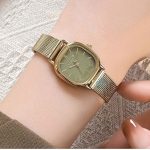 ساعت مچی زنانه جولیوس JULIUS JA-1538B - Image 2