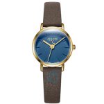 ساعت مچی زنانه جولیوس JULIUS JA-963E