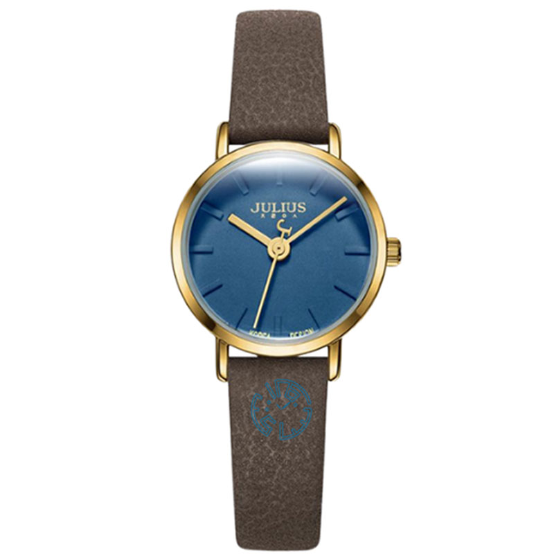 ساعت مچی زنانه جولیوس JULIUS JA-963E
