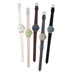 ساعت مچی زنانه جولیوس JULIUS JA-963E - Image 3